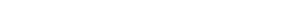 Login Logo